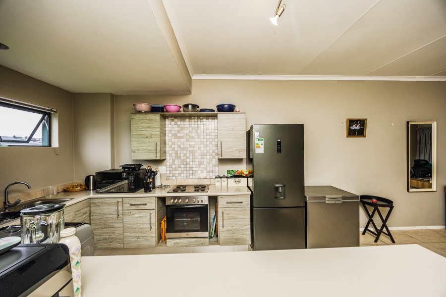 2 Bedroom Property for Sale in Nahoon Valley Park Eastern Cape